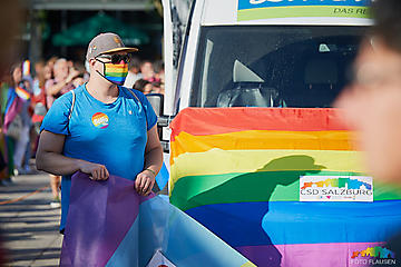 086-HOSI-CSD-Pride-Salzburg-_DSC9438-FOTO-FLAUSEN
