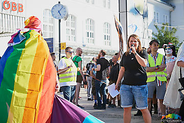 087-HOSI-CSD-Pride-Salzburg-_DSC9440-FOTO-FLAUSEN
