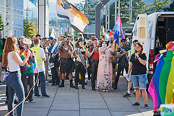 091-HOSI-CSD-Pride-Salzburg-_DSC9457-FOTO-FLAUSEN