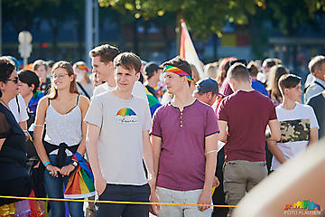 093-HOSI-CSD-Pride-Salzburg-_DSC9468-FOTO-FLAUSEN