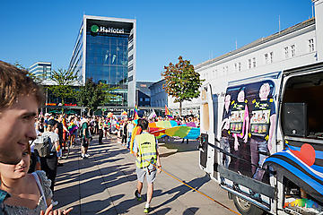 101-HOSI-CSD-Pride-Salzburg-_DSC9491-FOTO-FLAUSEN