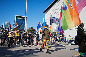 106-HOSI-CSD-Pride-Salzburg-_DSC9516-FOTO-FLAUSEN