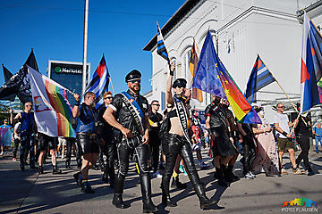 107-HOSI-CSD-Pride-Salzburg-_DSC9525-FOTO-FLAUSEN