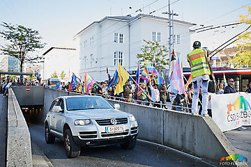 112-HOSI-CSD-Pride-Salzburg-_DSC9545-FOTO-FLAUSEN