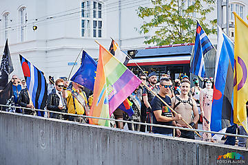 113-HOSI-CSD-Pride-Salzburg-_DSC9551-FOTO-FLAUSEN