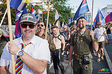 118-HOSI-CSD-Pride-Salzburg-_DSC9568-FOTO-FLAUSEN