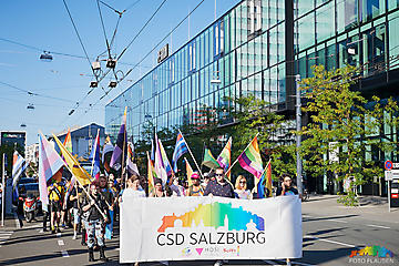 131-HOSI-CSD-Pride-Salzburg-_DSC9606-FOTO-FLAUSEN