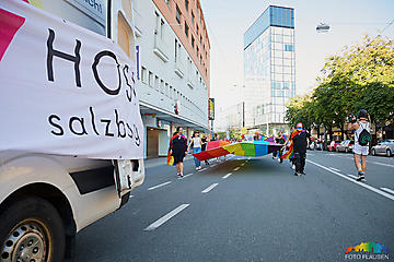 149-HOSI-CSD-Pride-Salzburg-_DSC9682-FOTO-FLAUSEN