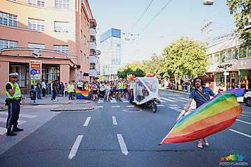 159-HOSI-CSD-Pride-Salzburg-_DSC9729-FOTO-FLAUSEN