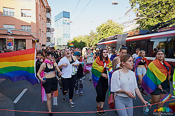 161-HOSI-CSD-Pride-Salzburg-_DSC9741-FOTO-FLAUSEN