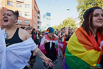 162-HOSI-CSD-Pride-Salzburg-_DSC9743-FOTO-FLAUSEN