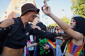 166-HOSI-CSD-Pride-Salzburg-_DSC9758-FOTO-FLAUSEN