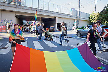 179-HOSI-CSD-Pride-Salzburg-_DSC9799-FOTO-FLAUSEN