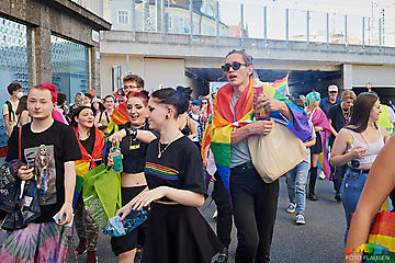 185-HOSI-CSD-Pride-Salzburg-_DSC9826-FOTO-FLAUSEN