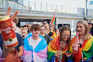 189-HOSI-CSD-Pride-Salzburg-_DSC9835-FOTO-FLAUSEN