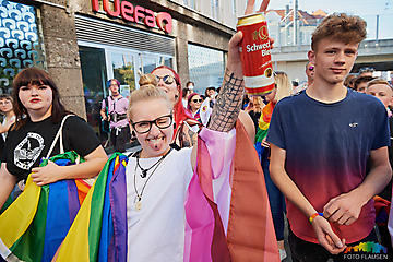 190-HOSI-CSD-Pride-Salzburg-_DSC9837-FOTO-FLAUSEN