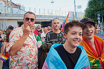 191-HOSI-CSD-Pride-Salzburg-_DSC9843-FOTO-FLAUSEN