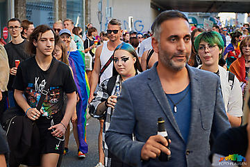 197-HOSI-CSD-Pride-Salzburg-_DSC9856-FOTO-FLAUSEN