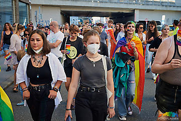 200-HOSI-CSD-Pride-Salzburg-_DSC9864-FOTO-FLAUSEN