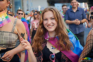 204-HOSI-CSD-Pride-Salzburg-_DSC9875-FOTO-FLAUSEN