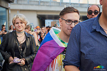 206-HOSI-CSD-Pride-Salzburg-_DSC9881-FOTO-FLAUSEN