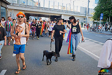 212-HOSI-CSD-Pride-Salzburg-_DSC9894-FOTO-FLAUSEN