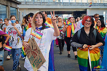 214-HOSI-CSD-Pride-Salzburg-_DSC9896-FOTO-FLAUSEN