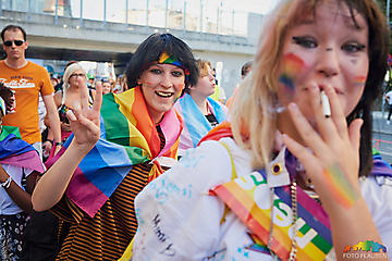 216-HOSI-CSD-Pride-Salzburg-_DSC9903-FOTO-FLAUSEN