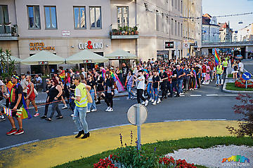 223-HOSI-CSD-Pride-Salzburg-_DSC9921-FOTO-FLAUSEN