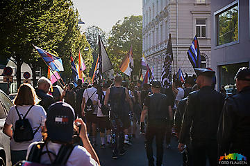 224-HOSI-CSD-Pride-Salzburg-_DSC9923-FOTO-FLAUSEN