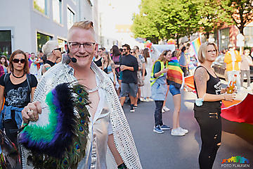 238-HOSI-CSD-Pride-Salzburg-_DSC9982-FOTO-FLAUSEN