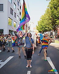 244-HOSI-CSD-Pride-Salzburg-_DSC0005-FOTO-FLAUSEN