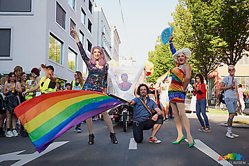 245-HOSI-CSD-Pride-Salzburg-_DSC0012-FOTO-FLAUSEN