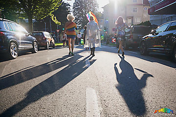 253-HOSI-CSD-Pride-Salzburg-_DSC0042-FOTO-FLAUSEN