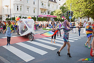 257-HOSI-CSD-Pride-Salzburg-_DSC0064-FOTO-FLAUSEN