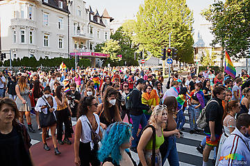 259-HOSI-CSD-Pride-Salzburg-_DSC0076-FOTO-FLAUSEN