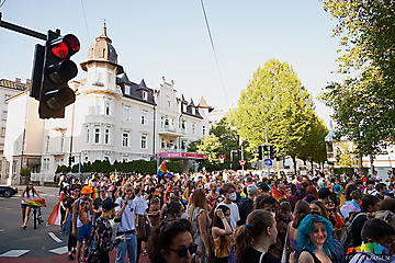 260-HOSI-CSD-Pride-Salzburg-_DSC0077-FOTO-FLAUSEN