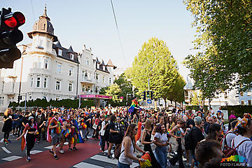 261-HOSI-CSD-Pride-Salzburg-_DSC0080-FOTO-FLAUSEN
