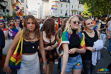 263-HOSI-CSD-Pride-Salzburg-_DSC0083-FOTO-FLAUSEN