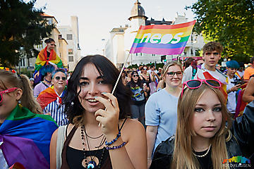 264-HOSI-CSD-Pride-Salzburg-_DSC0084-FOTO-FLAUSEN