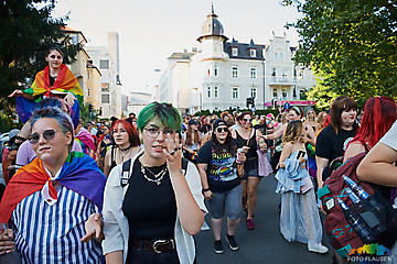 265-HOSI-CSD-Pride-Salzburg-_DSC0087-FOTO-FLAUSEN