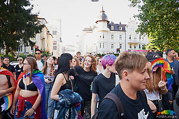 268-HOSI-CSD-Pride-Salzburg-_DSC0096-FOTO-FLAUSEN