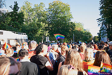 270-HOSI-CSD-Pride-Salzburg-_DSC0105-FOTO-FLAUSEN