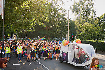 272-HOSI-CSD-Pride-Salzburg-_DSC0110-FOTO-FLAUSEN