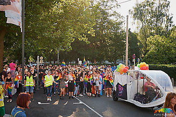 273-HOSI-CSD-Pride-Salzburg-_DSC0111-FOTO-FLAUSEN