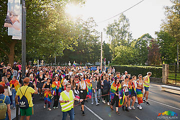 274-HOSI-CSD-Pride-Salzburg-_DSC0113-FOTO-FLAUSEN