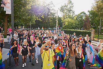 275-HOSI-CSD-Pride-Salzburg-_DSC0116-FOTO-FLAUSEN