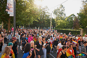 276-HOSI-CSD-Pride-Salzburg-_DSC0118-FOTO-FLAUSEN