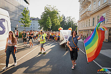 281-HOSI-CSD-Pride-Salzburg-_DSC0131-FOTO-FLAUSEN