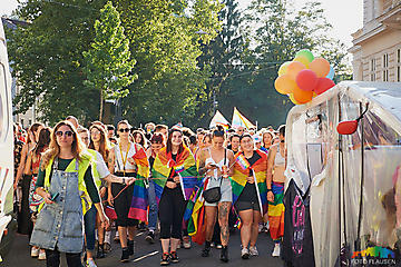 284-HOSI-CSD-Pride-Salzburg-_DSC0151-FOTO-FLAUSEN